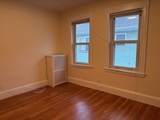 155-157 Palmer Street - Photo 9
