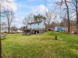 107 Wallace Rd - Photo 32
