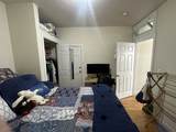 1054 Cambridge St - Photo 11