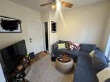 1054 Cambridge St - Photo 6