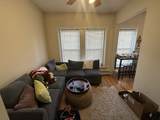 1054 Cambridge St - Photo 7
