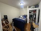 1054 Cambridge St - Photo 9