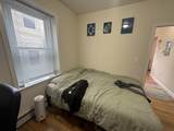 1056 Cambridge St - Photo 11