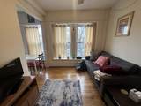 1056 Cambridge St - Photo 3