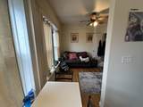 1056 Cambridge St - Photo 5