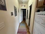 1056 Cambridge St - Photo 6