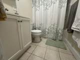 1056 Cambridge St - Photo 7