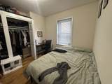 1056 Cambridge St - Photo 8