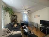 1056 Cambridge St - Photo 2