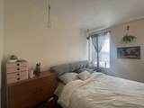 1056 Cambridge St - Photo 5
