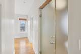 583 Massachusetts Avenue - Photo 13
