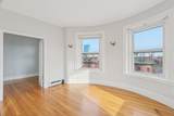 583 Massachusetts Avenue - Photo 15