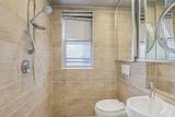 583 Massachusetts Avenue - Photo 25