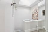 583 Massachusetts Avenue - Photo 26