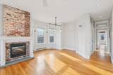 583 Massachusetts Avenue - Photo 3