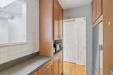 583 Massachusetts Avenue - Photo 8