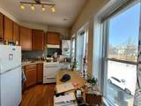 1056 Cambridge St - Photo 2