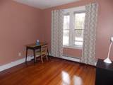 150 Framingham Rd - Photo 10