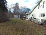 150 Framingham Rd - Photo 4