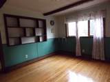 150 Framingham Rd - Photo 6