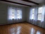 150 Framingham Rd - Photo 7