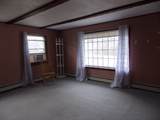 150 Framingham Rd - Photo 9