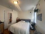 1056 Cambridge St - Photo 6