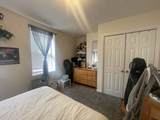 1056 Cambridge St - Photo 7
