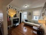 1056 Cambridge St - Photo 4