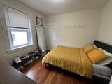 1056 Cambridge St - Photo 7