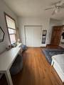 585 Somerville - Photo 13