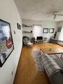585 Somerville - Photo 6