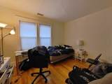 207 Boston Ave - Photo 10