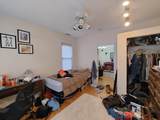 207 Boston Ave - Photo 12