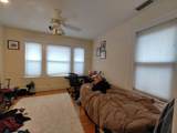 207 Boston Ave - Photo 13
