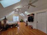 207 Boston Ave - Photo 14