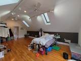 207 Boston Ave - Photo 15