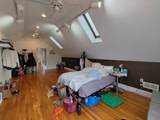207 Boston Ave - Photo 16