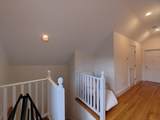 207 Boston Ave - Photo 18