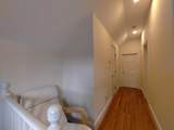 207 Boston Ave - Photo 19