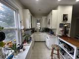 207 Boston Ave - Photo 2