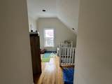 207 Boston Ave - Photo 20