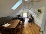 207 Boston Ave - Photo 24