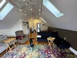 207 Boston Ave - Photo 25