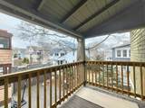 207 Boston Ave - Photo 26