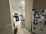 207 Boston Ave - Photo 3