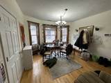 207 Boston Ave - Photo 4
