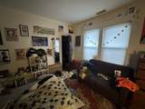 207 Boston Ave - Photo 5