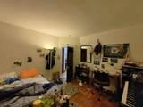 207 Boston Ave - Photo 7