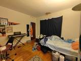 207 Boston Ave - Photo 8
